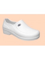 Sapato Soft Works BB65