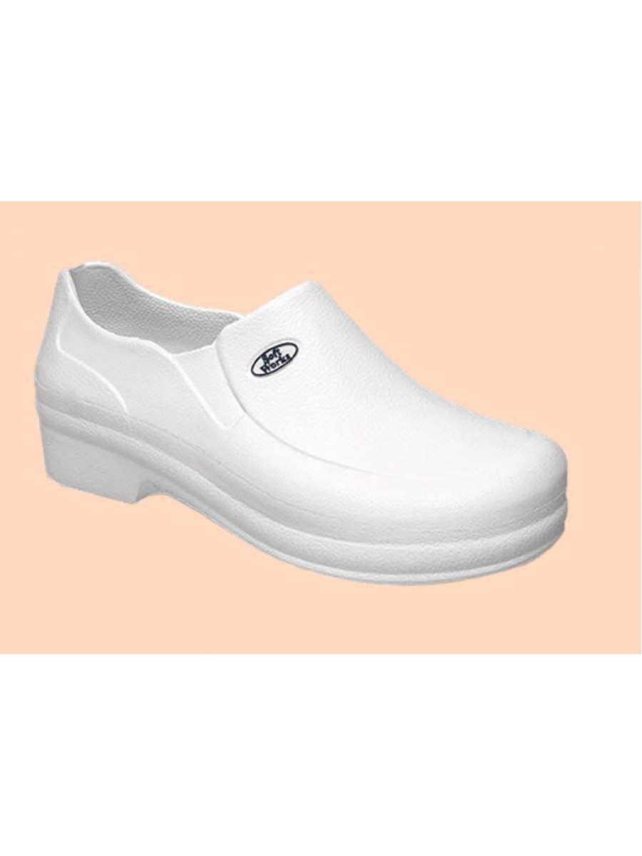 Sapato Soft Works BB65