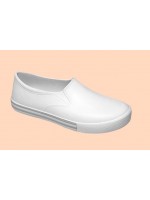 Tênis Soft Works BB80