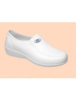 Sapato Soft Works BB95