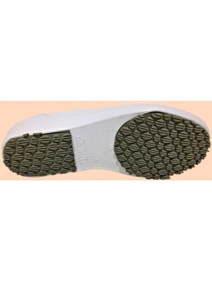 Sapato Soft Works BB65