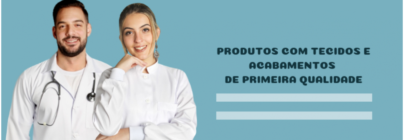 Qualidade e Melhores Condições